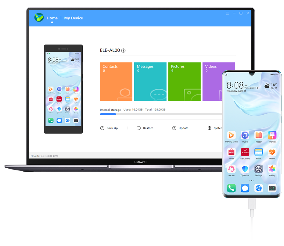 google android device manager for mac download