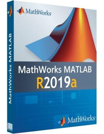 matlab free download for windows 7 64 bit full version with crack